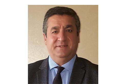 Nezaket, Zarafet, Nezahat