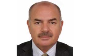 YAKIŞMIYOR SANA DİCLE