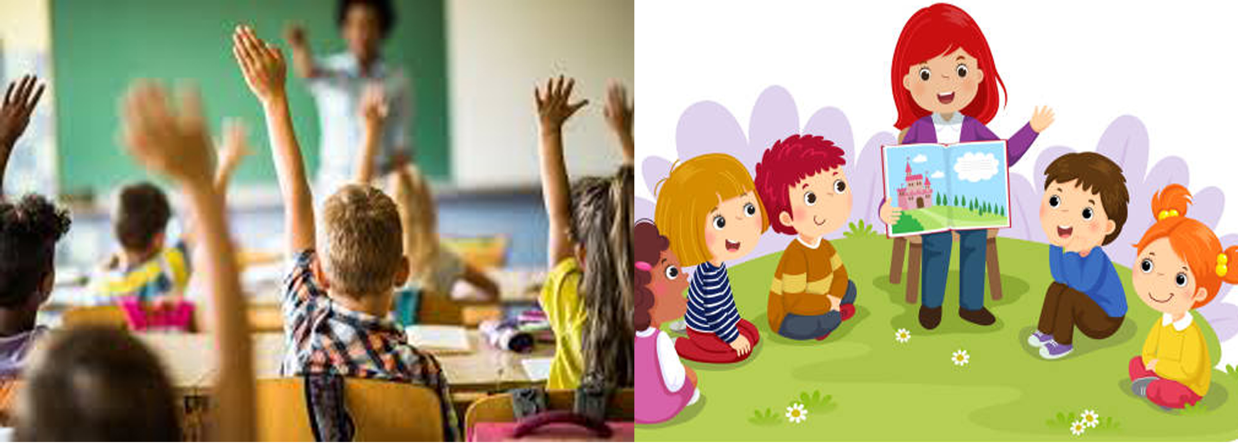 Denetimsiz Eğitimde Kaybolan Gelecek