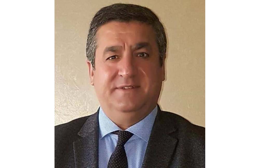 İçsel Safiyet ve İyiliğin Ölçüsü