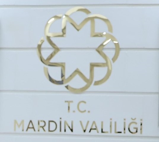 Mardin Artuklu’daki toplantı, miting ve gösteri yürüyüşleri yer ve güzergahları belli oldu